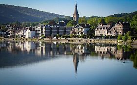 Escale Chambre D'Hotes Au Coeur Du Vieux Profondeville Entre Namur Et Dinant, Pres De La Meuse